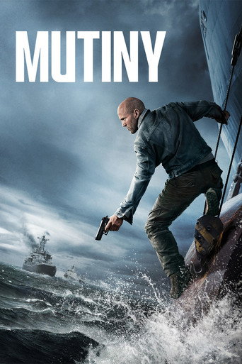 Mutiny review on CocoFlix