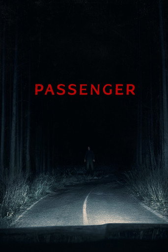 Passenger review on CocoFlix