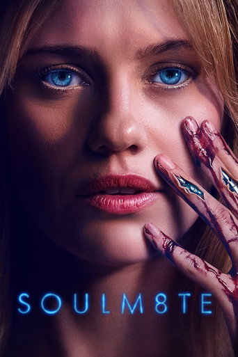 Soulm8te review on CocoFlix