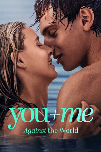 You+Me - Against the World review on CocoFlix
